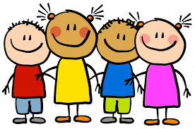 Kindergarten Enrollment