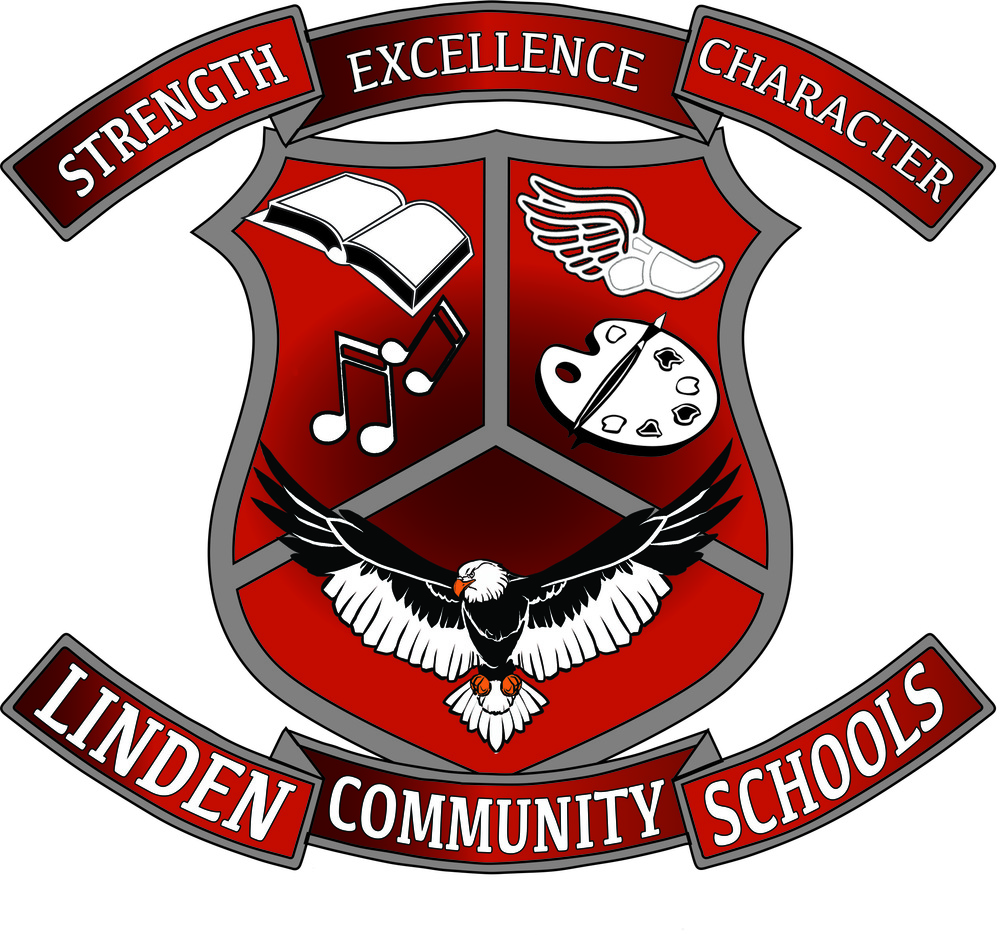 LCS 