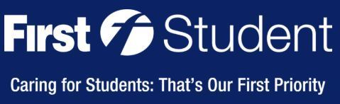 First Student