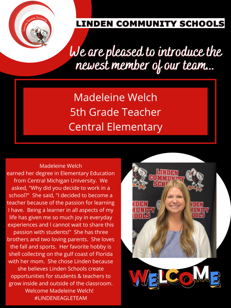 what-is-the-best-degree-for-becoming-an-elementary-school-teacher
