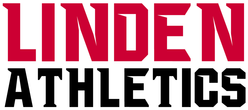 Linden Athletics 