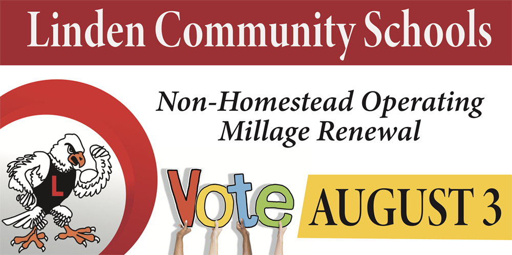 LCS Non Homestead