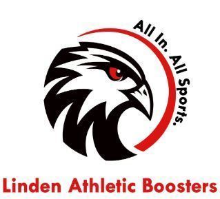 Linden Athletic Boosters