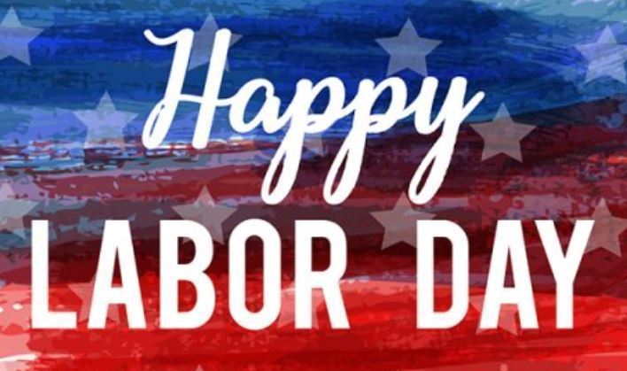 Labor Day
