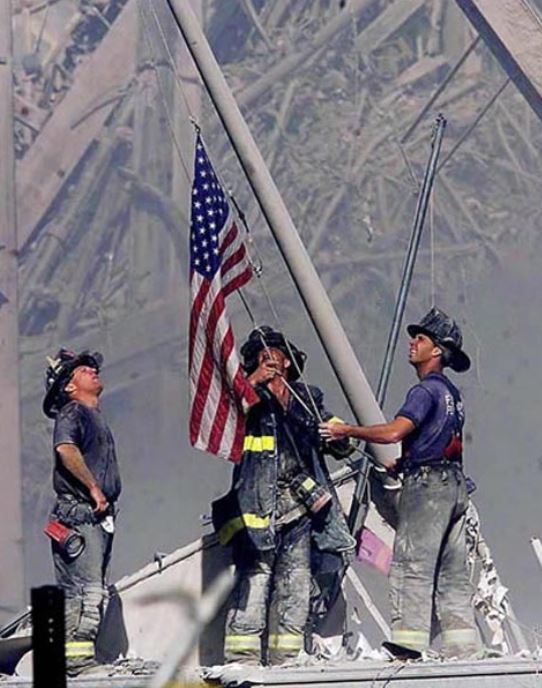 9-11