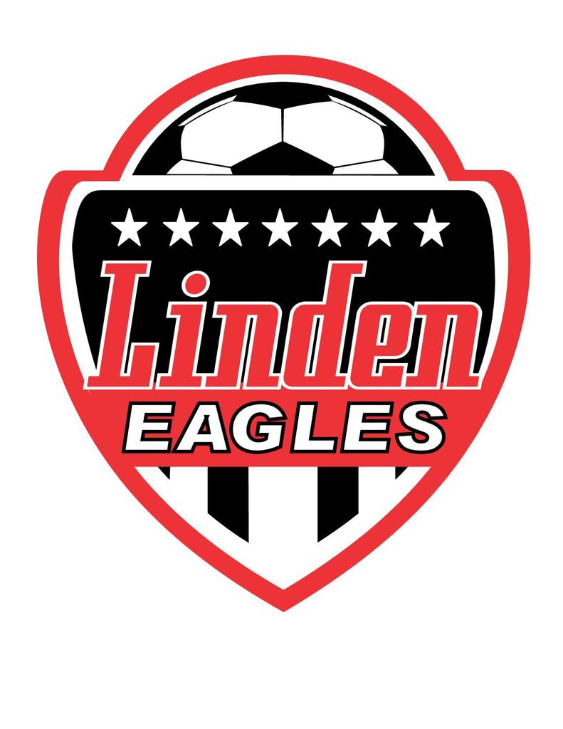 Linden Soccer